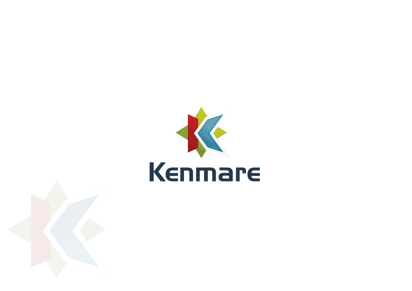 Logo-Design von Dizajn für dieses Projekt | Design #5696891