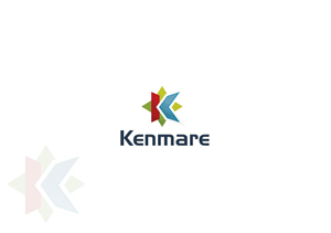 Logo Design by Dizajn