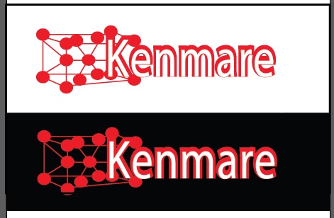 Logo-Design von Chaac für dieses Projekt | Design #5696136