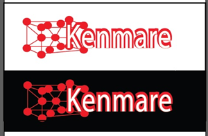 Logo Design by Chaac
