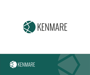 Logo Design by saiTEJAS