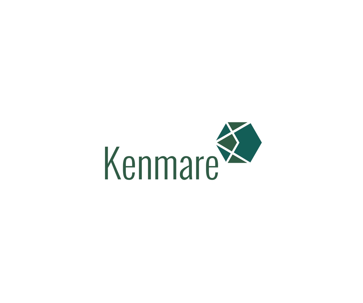 Logo Design by saiTEJAS for this project | Design #5697615