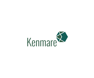 Logo Design by saiTEJAS for this project | Design: #5697615