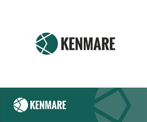 Logo Design by saiTEJAS for this project | Design: #5697626