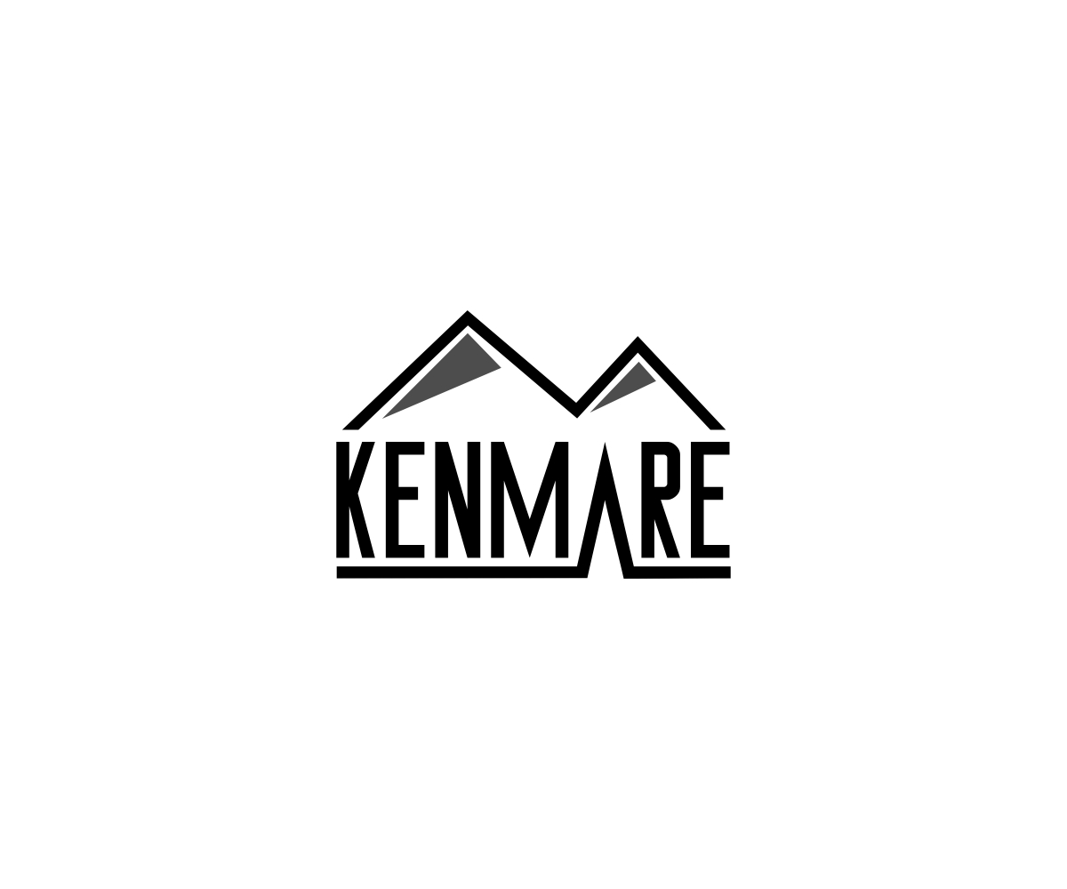 Logo Design by MOH Studio for this project | Design #5700184