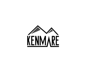 Diseño de Logo por MOH Studio para este proyecto | Diseño: #5700184