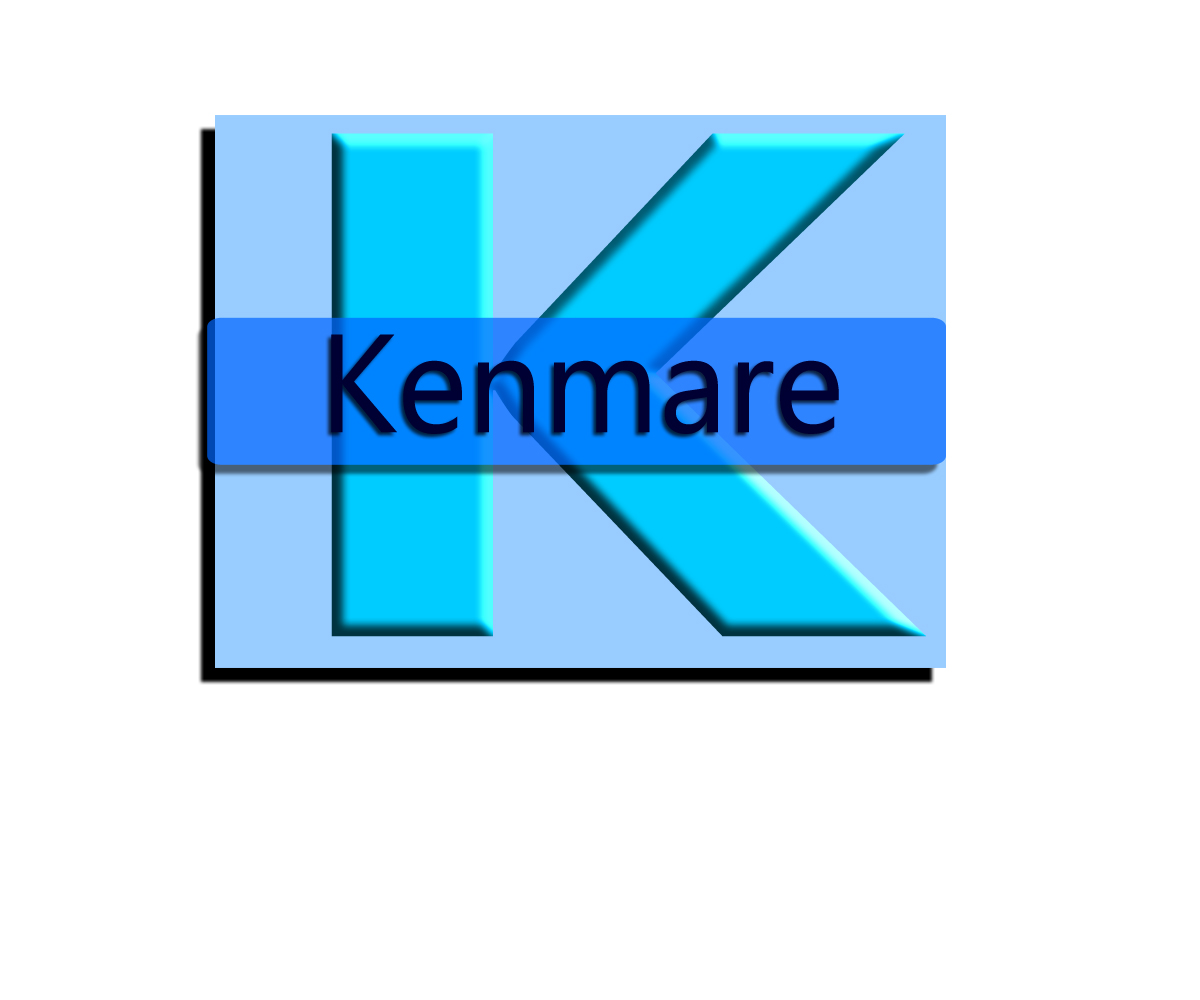 Logo Design by josenoelrodriguez for this project | Design #5695771