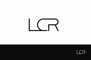 Design de Logo par Senseless pour LOR | Design : #1557904