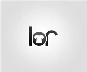 Design de Logo par jrdesign pour LOR | Design : #1561020