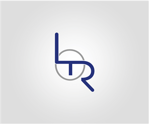 Logo Design by jrdesign