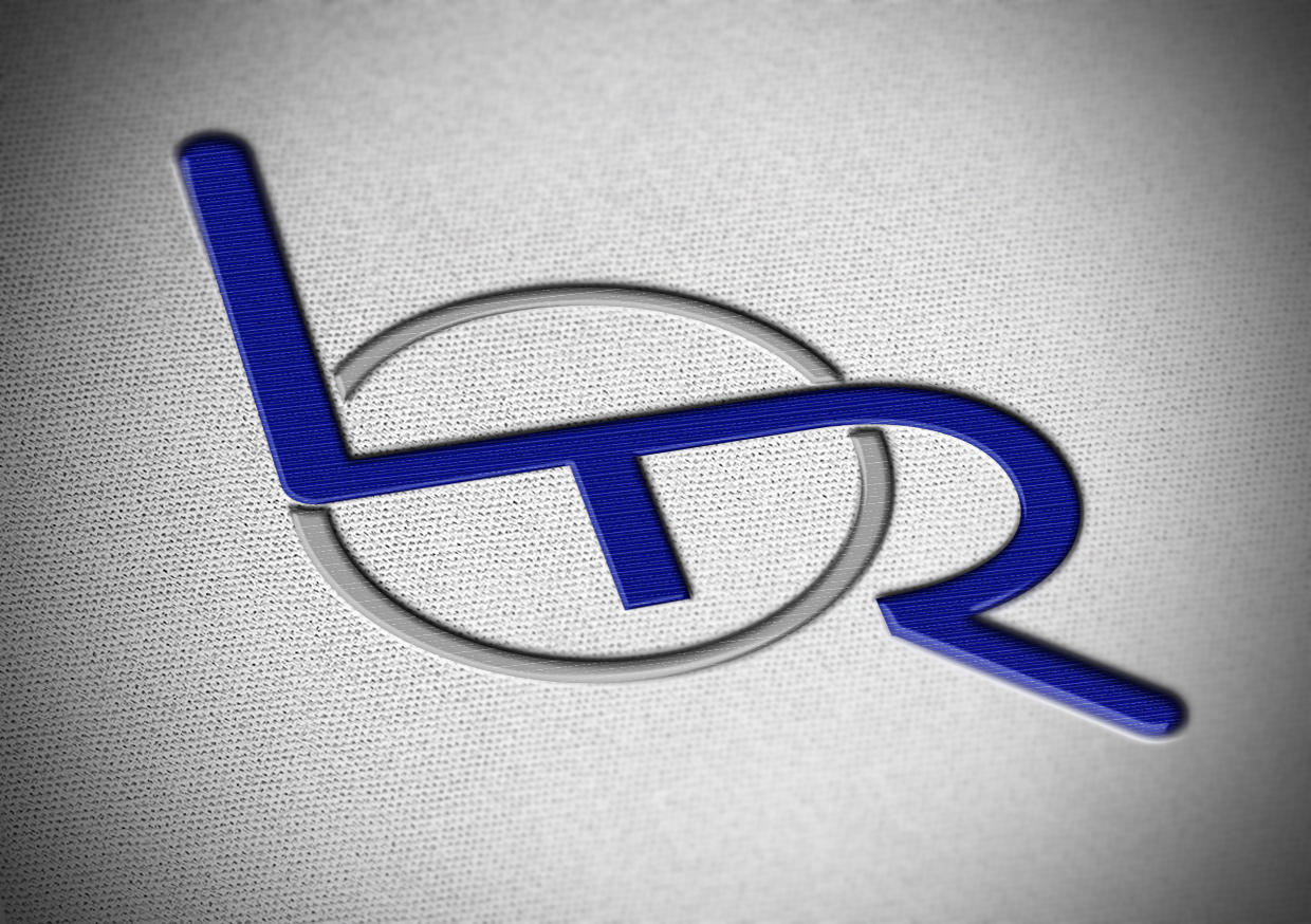 Logo Design by jrdesign for LOR | Design #1561023