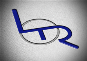 Design de Logo par jrdesign pour LOR | Design : #1561023