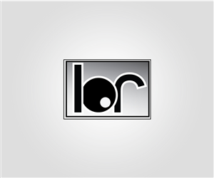 Design de Logo par jrdesign pour LOR | Design : #1565533