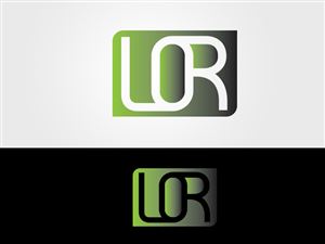Design de Logo par Dan D pour LOR | Design : #1581994
