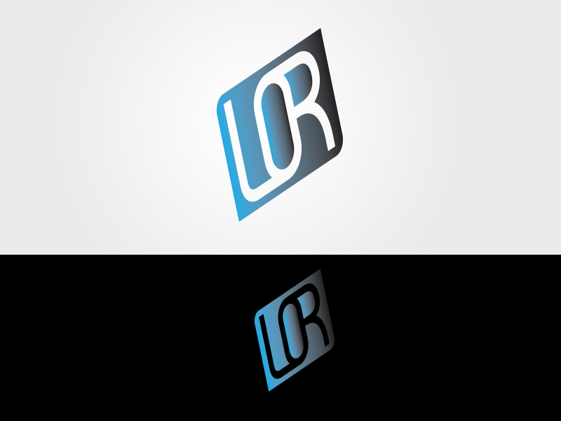 Logo Design by Dan D for LOR | Design #1582020