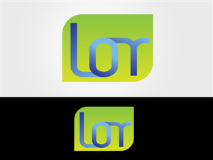 Design de Logo par Dan D pour LOR | Design : #1582208