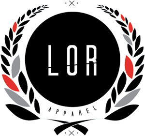 Logo Design by cradley for LOR | Design #1560457