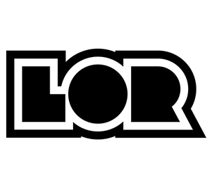 Logo Design by mc'coy