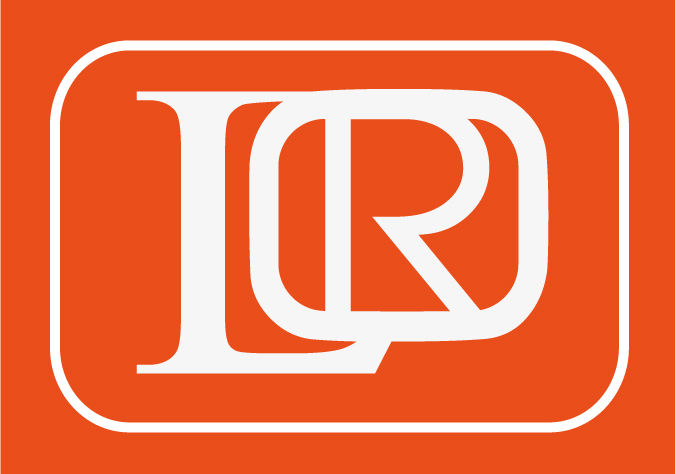 Logo Design by RedMasterz for LOR | Design #1598310