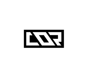 Design de Logo par Atemolesky pour LOR | Design : #1595719