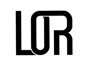 Logo Design by Jozbel for LOR | Design #1561152