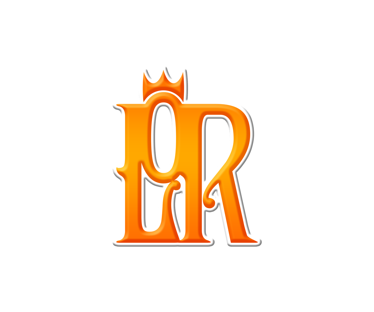 Logo-Design von Nirwan Caesar für LOR | Design #1557416