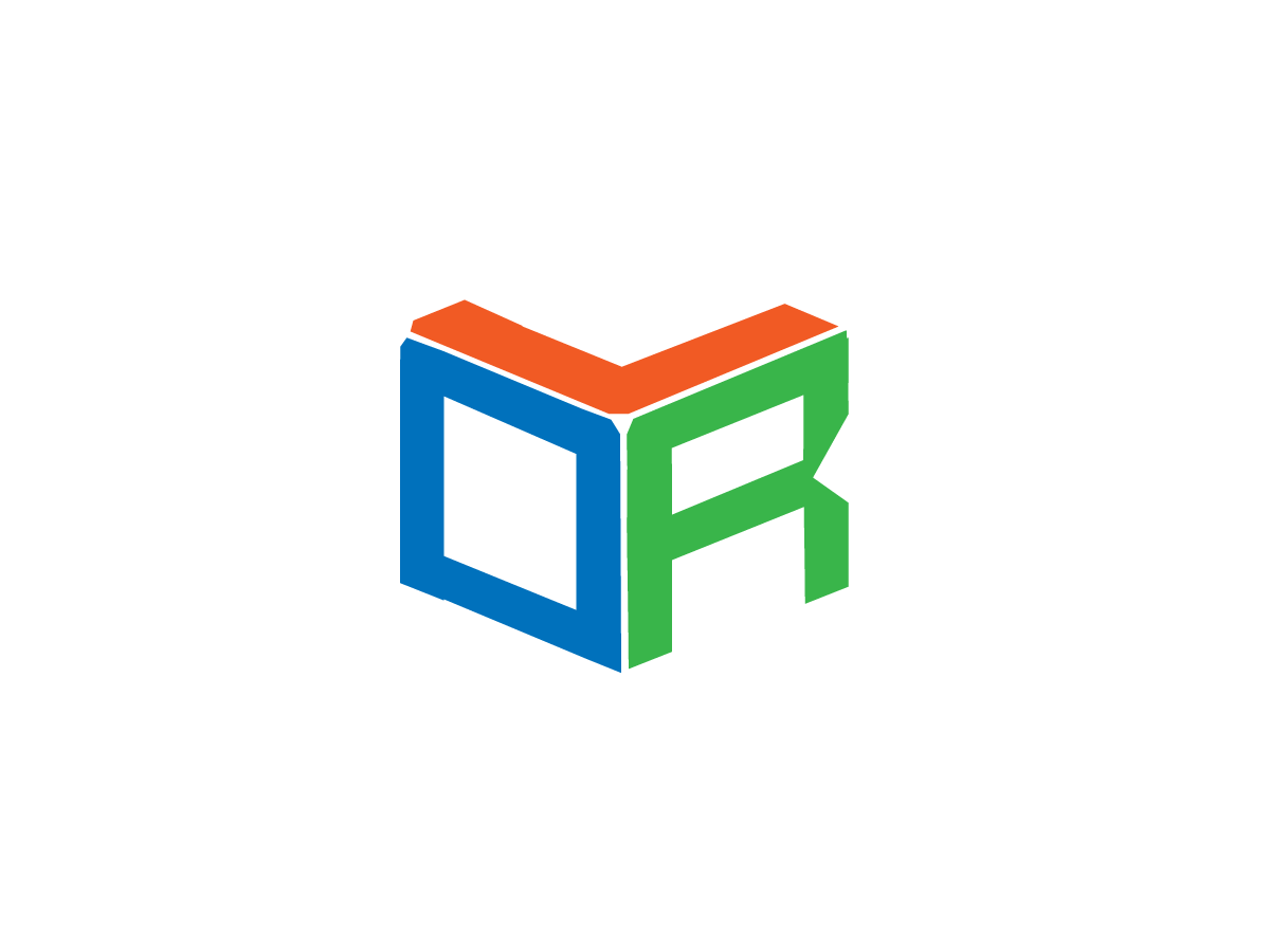 Diseño de Logo por Anyl Thapa para LOR | Diseño #1572679