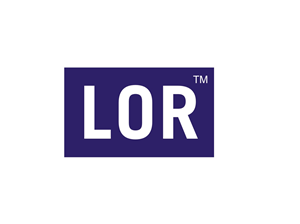 77 Economical Bold Logo Designs for LOR a business in Australia 77 Economical Bold Logo Designs for LOR a business in Australia