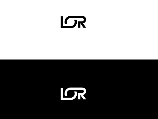 Logo Design by grabson for LOR | Design #1557880