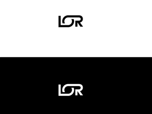 Design de Logo par grabson pour LOR | Design : #1557880