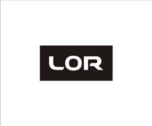 Logo Design by Munteanu Razvan