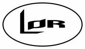 Logo Design by ceide