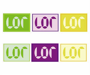 Logo Design by arthES for LOR | Design: #1567034