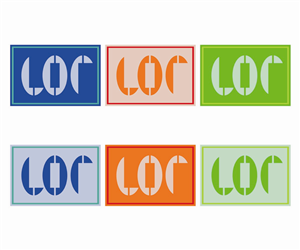 Logo Design by arthES for LOR | Design: #1567043