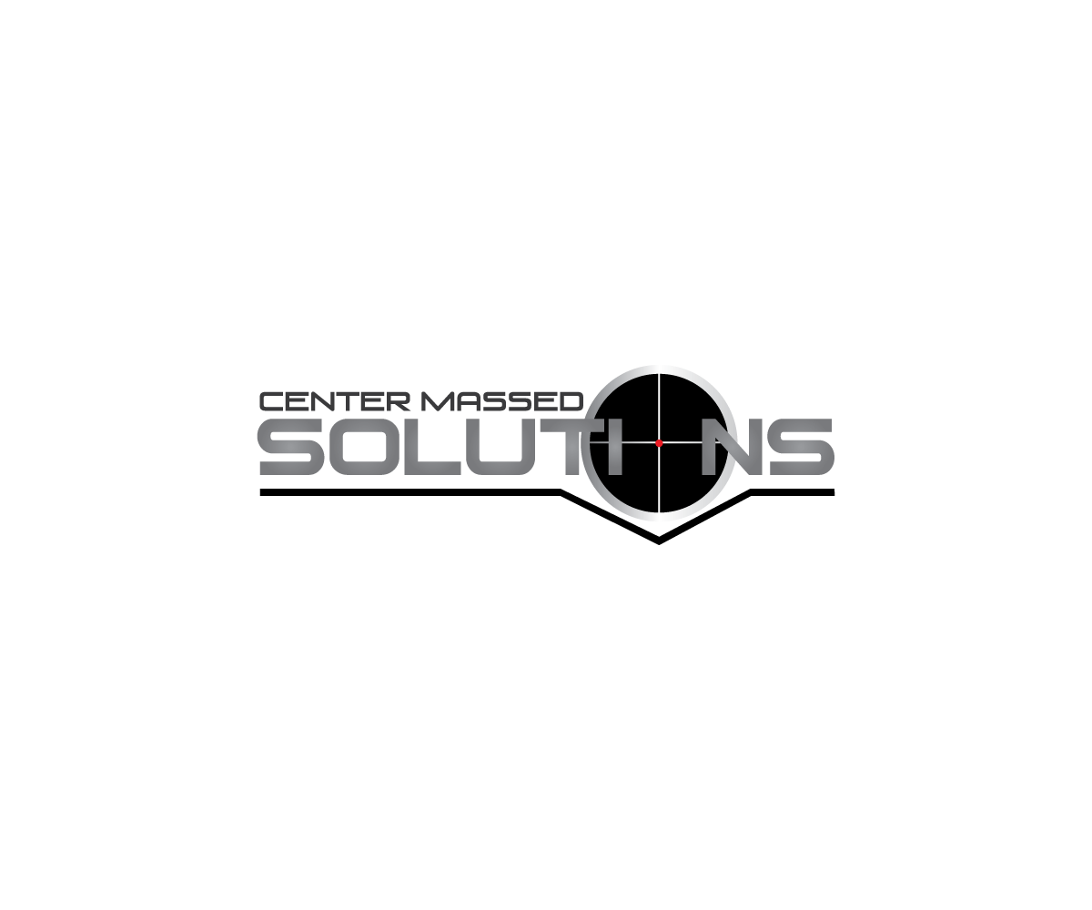 Design de Logo par meygekon pour ce projet | Design #5704442
