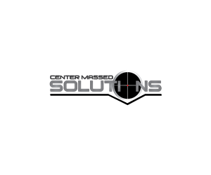 Design de Logo par meygekon pour ce projet | Design : #5704442