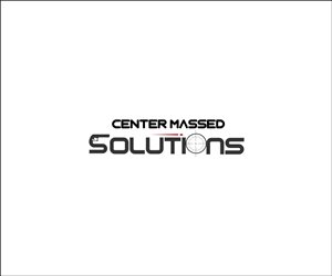 Logo Design by moniqutza