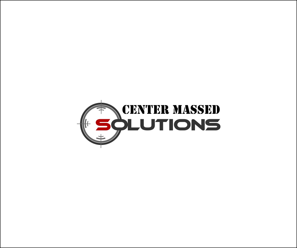 Design de Logo par moniqutza pour ce projet | Design #5706935