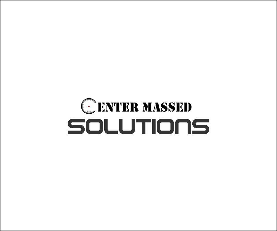 Design de Logo par moniqutza pour ce projet | Design #5706937