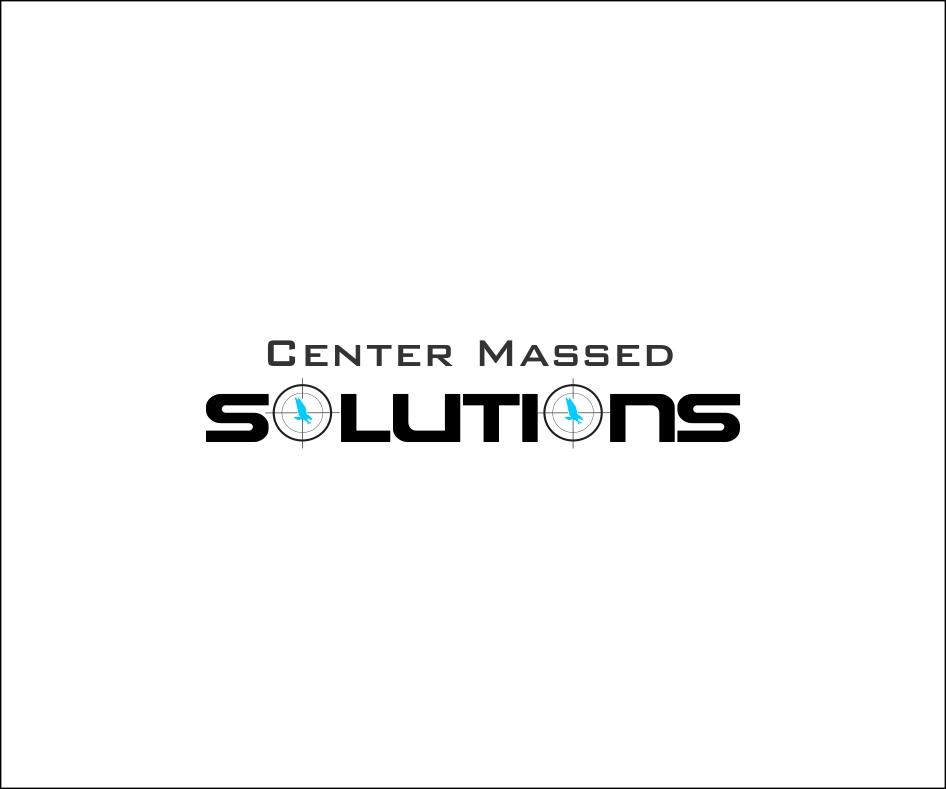 Logo-Design von moniqutza für dieses Projekt | Design #5721051