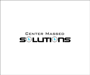 Logo Design by moniqutza for this project | Design #5721051