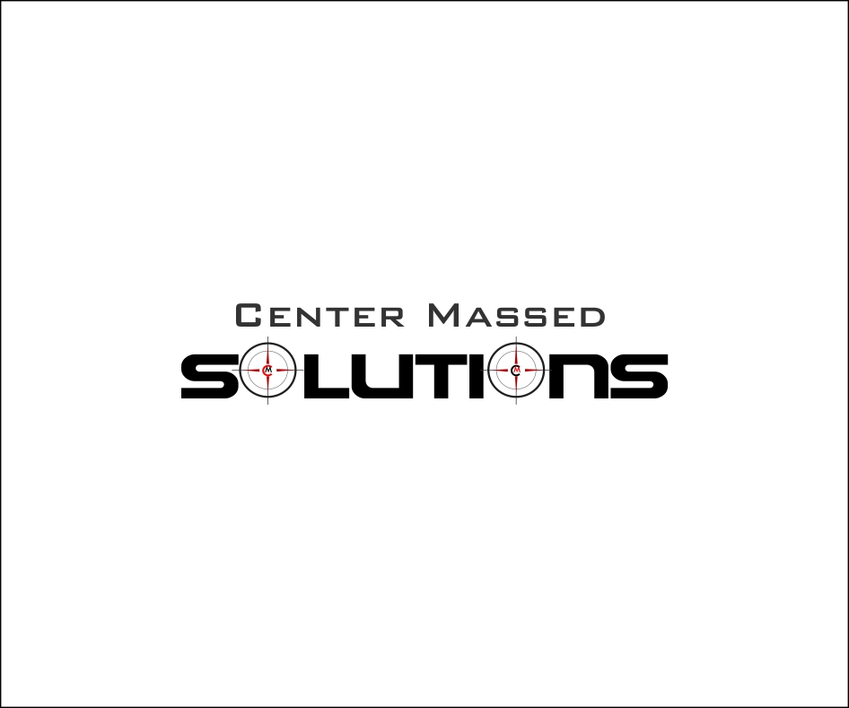 Design de Logo par moniqutza pour ce projet | Design #5721057