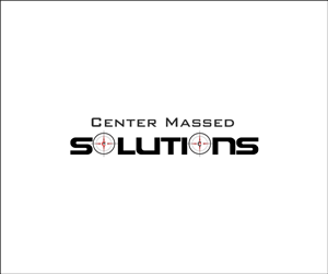 Design de Logo par moniqutza pour ce projet | Design : #5721057