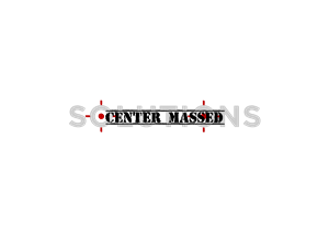 Logo Design by wisto
