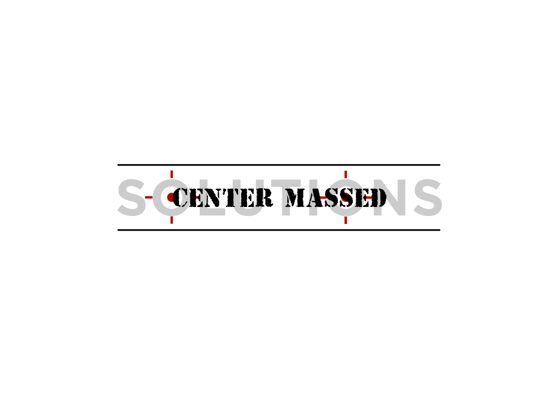 Design de Logo par wisto pour ce projet | Design #5700701