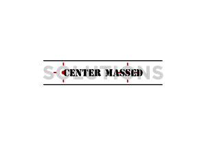 Design de Logo par wisto pour ce projet | Design : #5700701