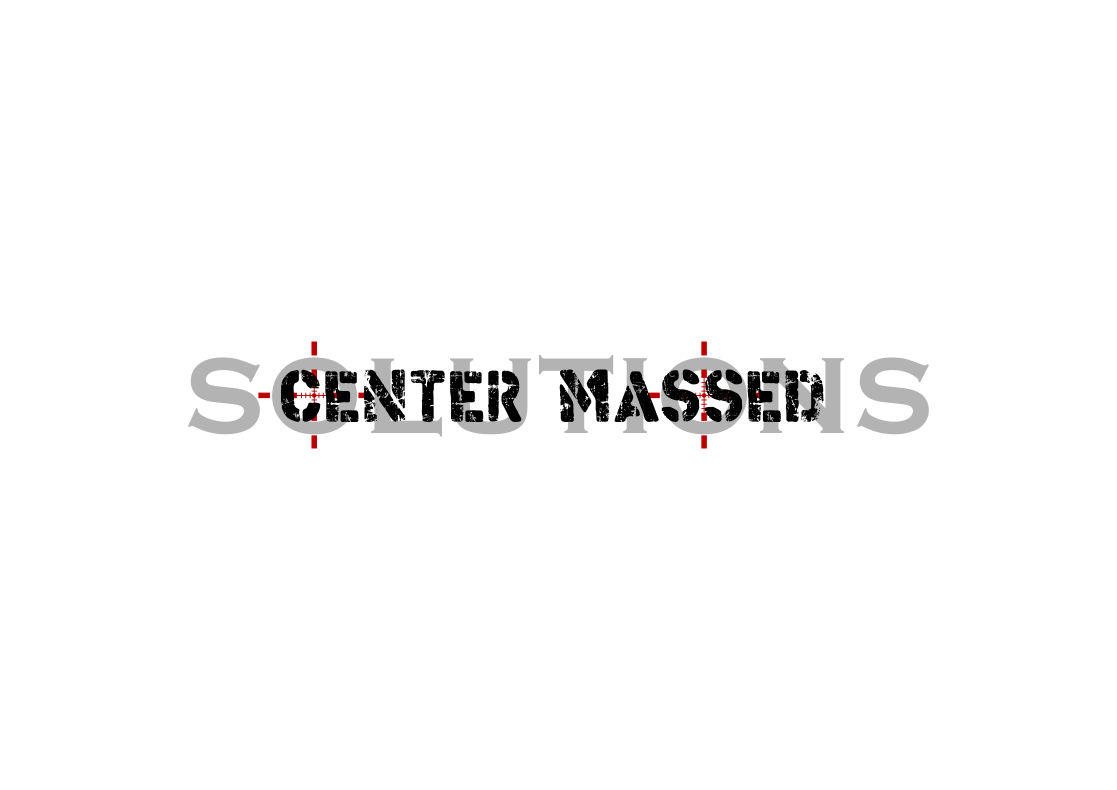 Design de Logo par wisto pour ce projet | Design #5700784