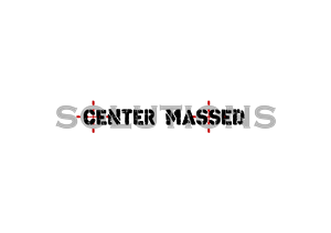 Design de Logo par wisto pour ce projet | Design : #5700784