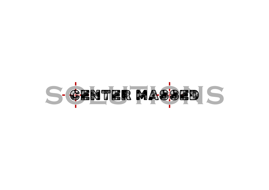 Design de Logo par wisto pour ce projet | Design #5700805
