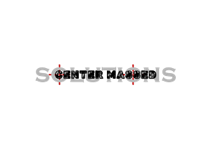 Design de Logo par wisto pour ce projet | Design : #5700805